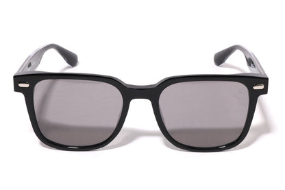 BAPE SHARK SUNGLASSES #4