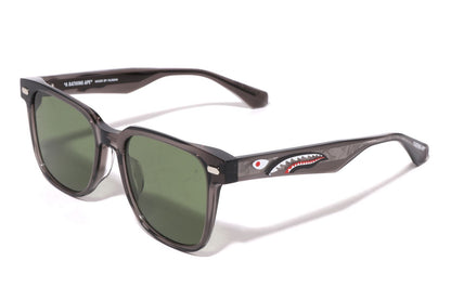 BAPE SHARK SUNGLASSES #4