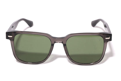 BAPE SHARK SUNGLASSES #4