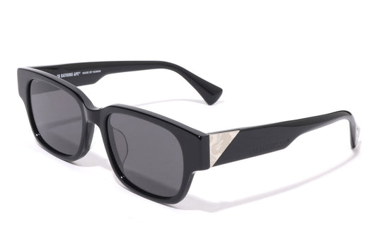 BAPE SUNGLASSES #8