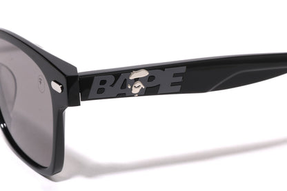 BAPE 太陽眼鏡 #9