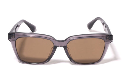 BAPE SUNGLASSES #10