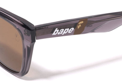 BAPE SUNGLASSES #10