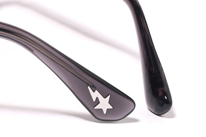 BAPE SUNGLASSES #10