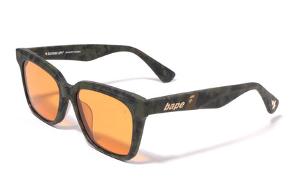 BAPE SUNGLASSES #10