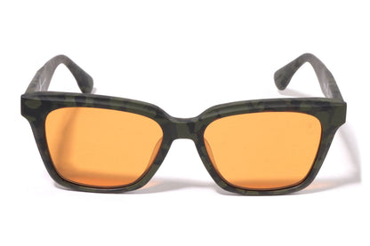 BAPE SUNGLASSES #10