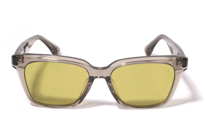 BAPE SUNGLASSES #10
