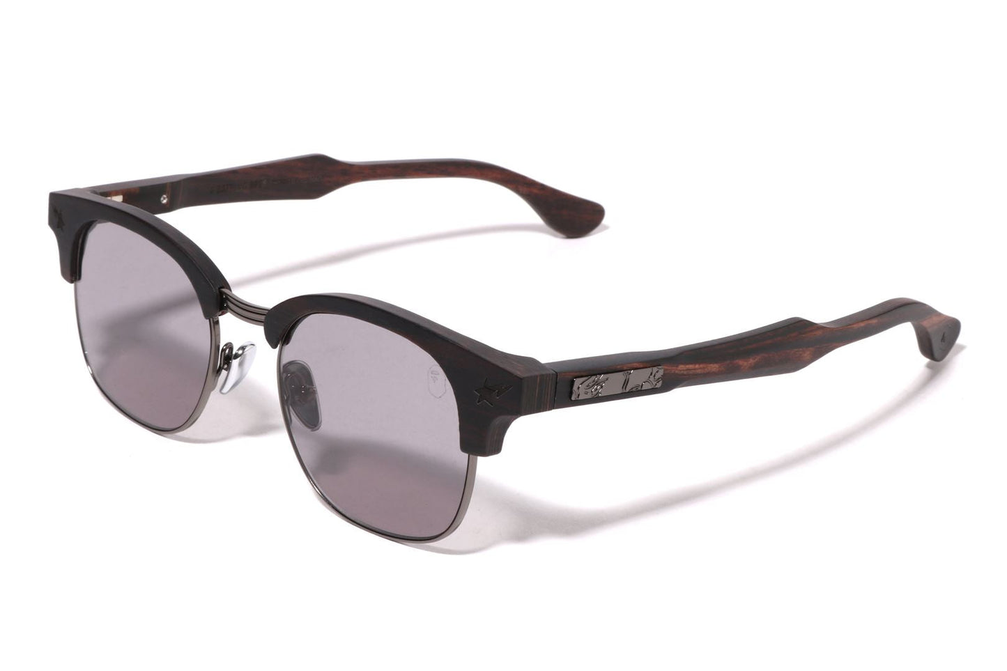 BAPE SUNGLASSES #11