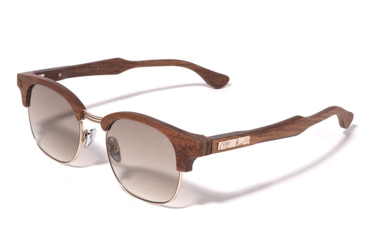 BAPE SUNGLASSES #11