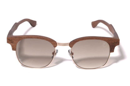 BAPE SUNGLASSES #11