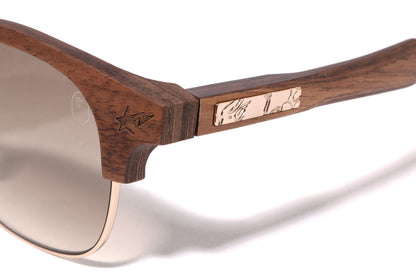 BAPE SUNGLASSES #11