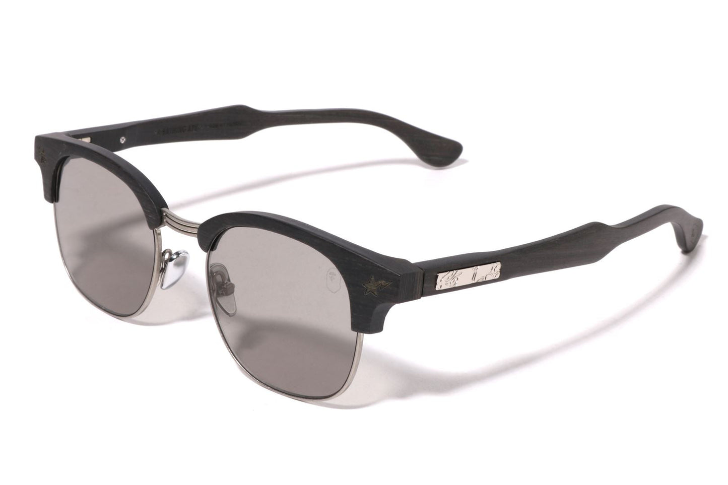 BAPE SUNGLASSES #11