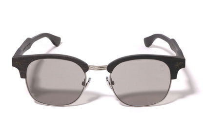 BAPE SUNGLASSES #11