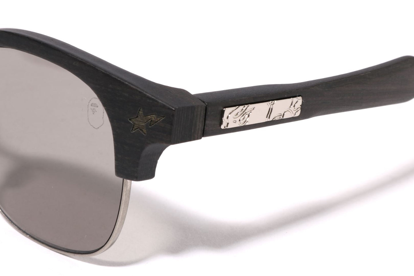 BAPE SUNGLASSES #11