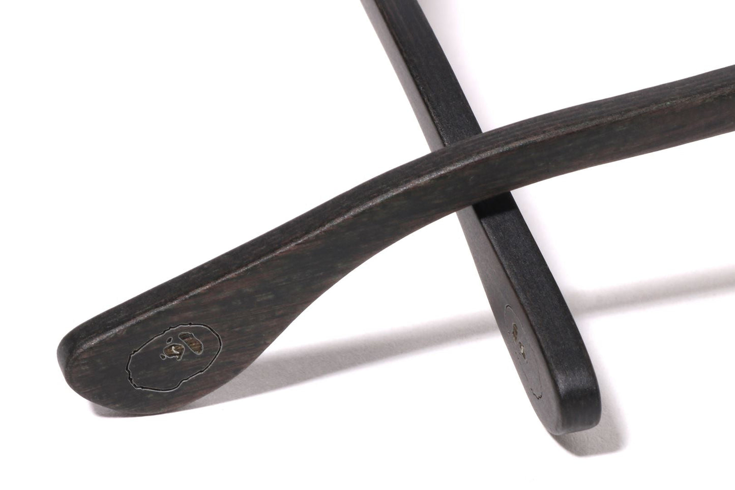 BAPE SUNGLASSES #11