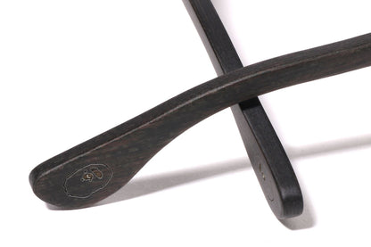 BAPE SUNGLASSES #11