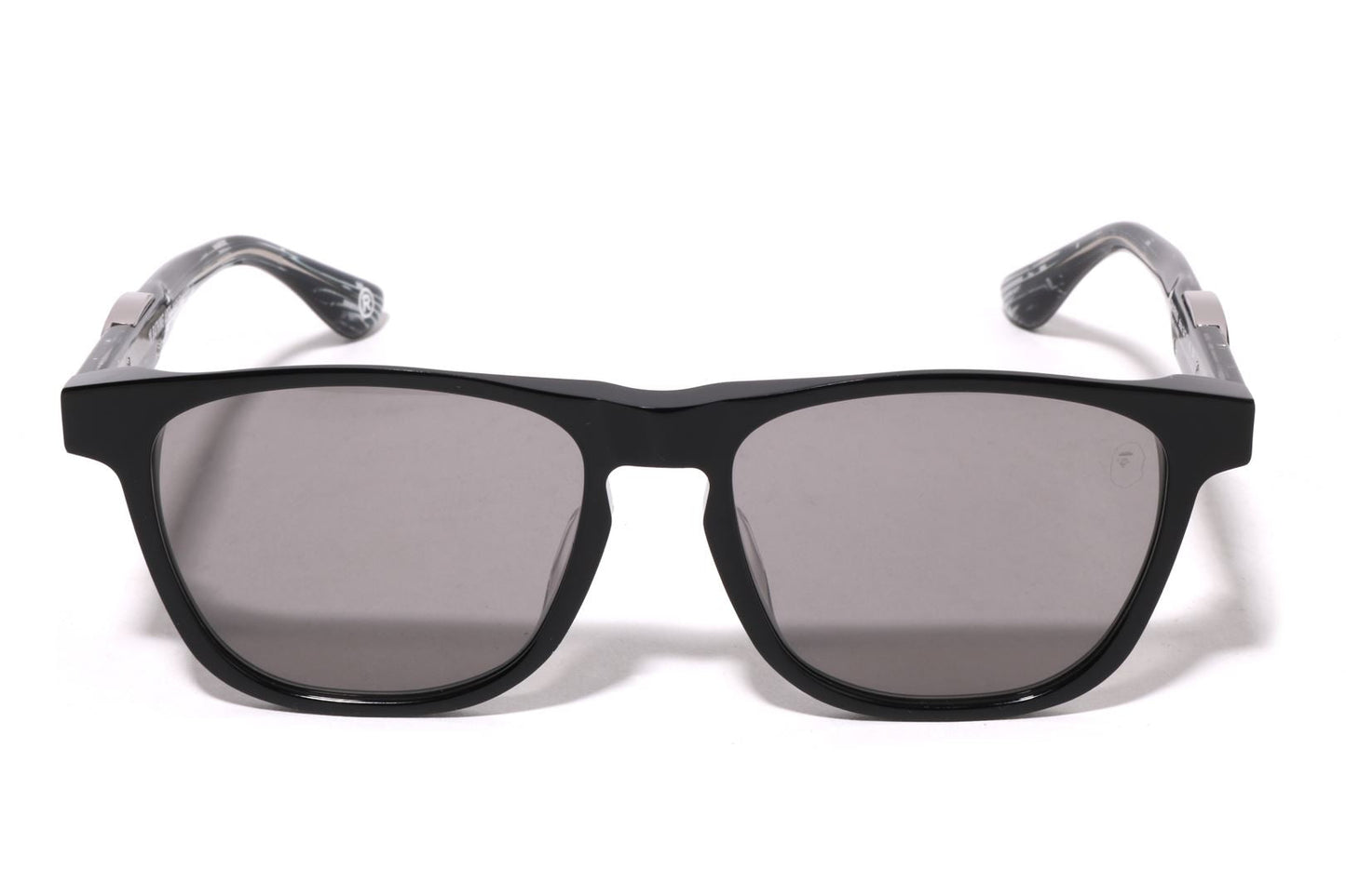 BAPE SHARK SUNGLASSES #5