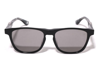 BAPE SHARK SUNGLASSES #5