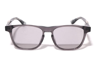 BAPE SHARK SUNGLASSES #5