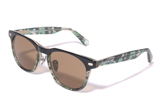 BAPE SUNGLASSES #16