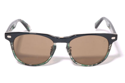 BAPE SUNGLASSES #16