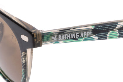 BAPE SUNGLASSES #16