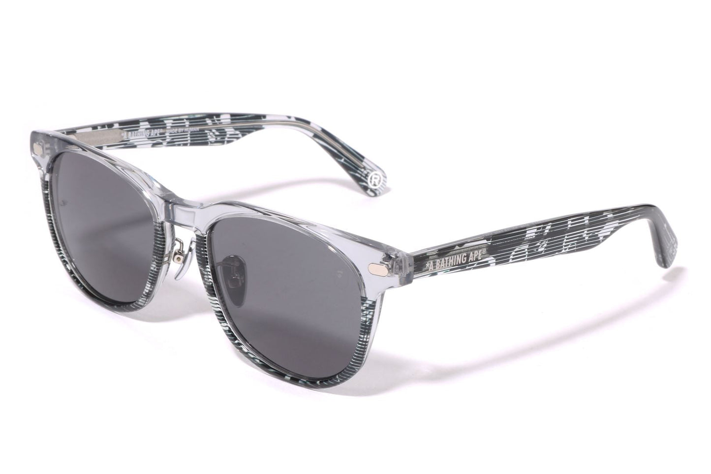 BAPE SUNGLASSES #16