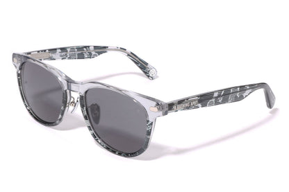 BAPE SUNGLASSES #16