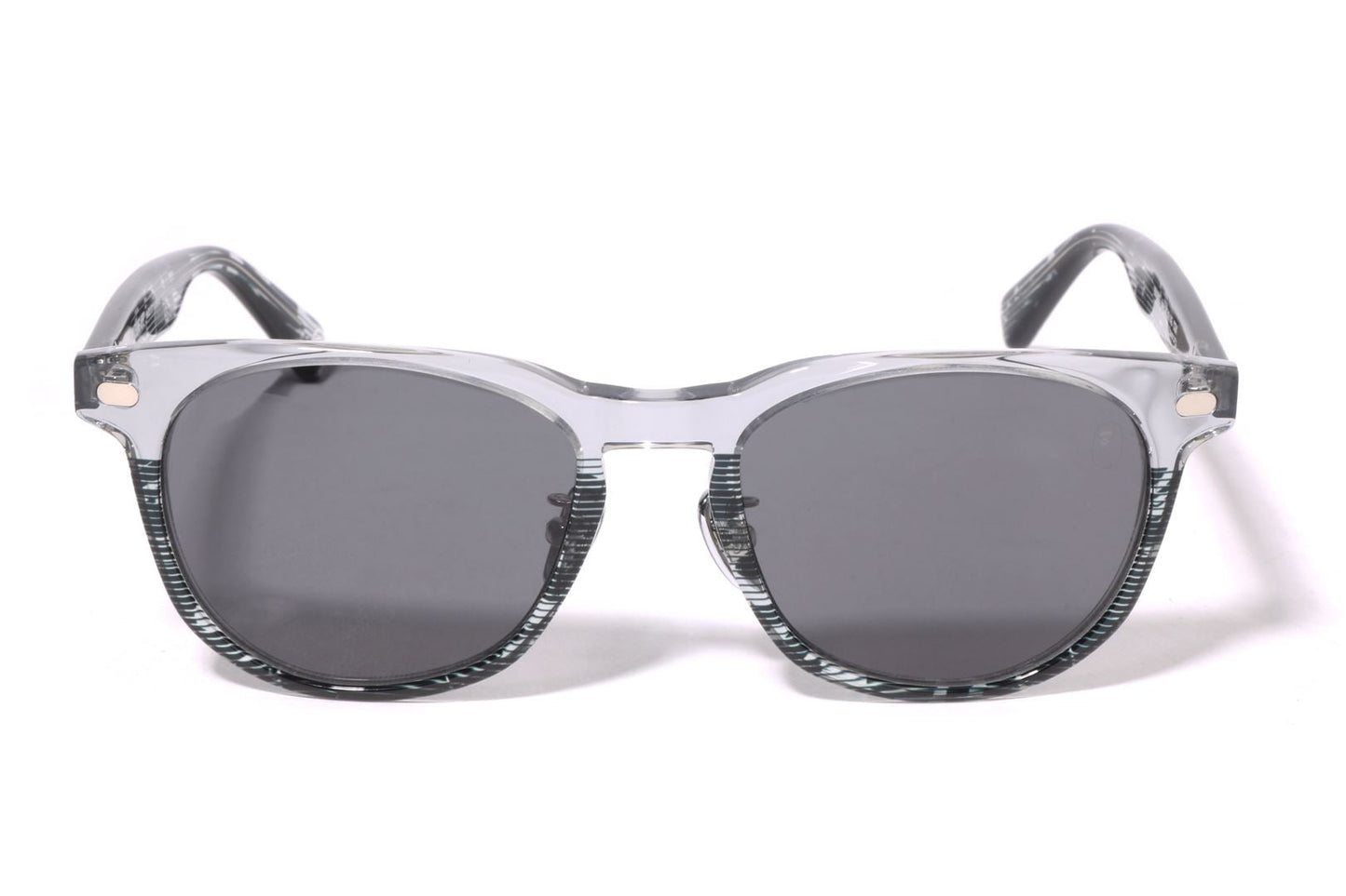 BAPE SUNGLASSES #16