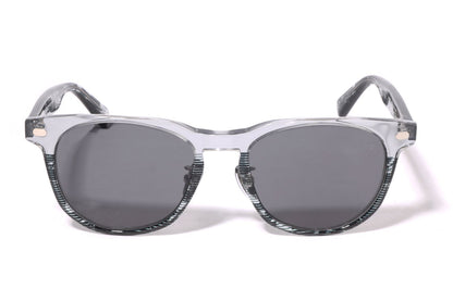 BAPE SUNGLASSES #16