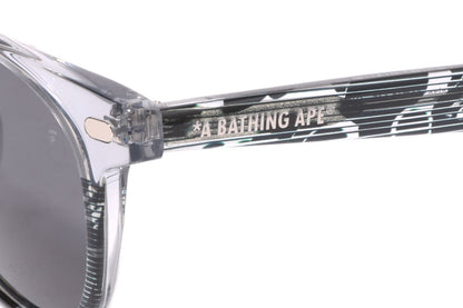 BAPE SUNGLASSES #16