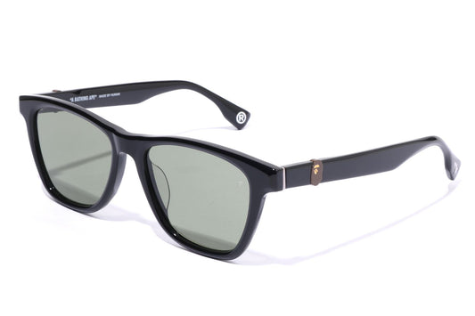 BAPE SUNGLASSES #17