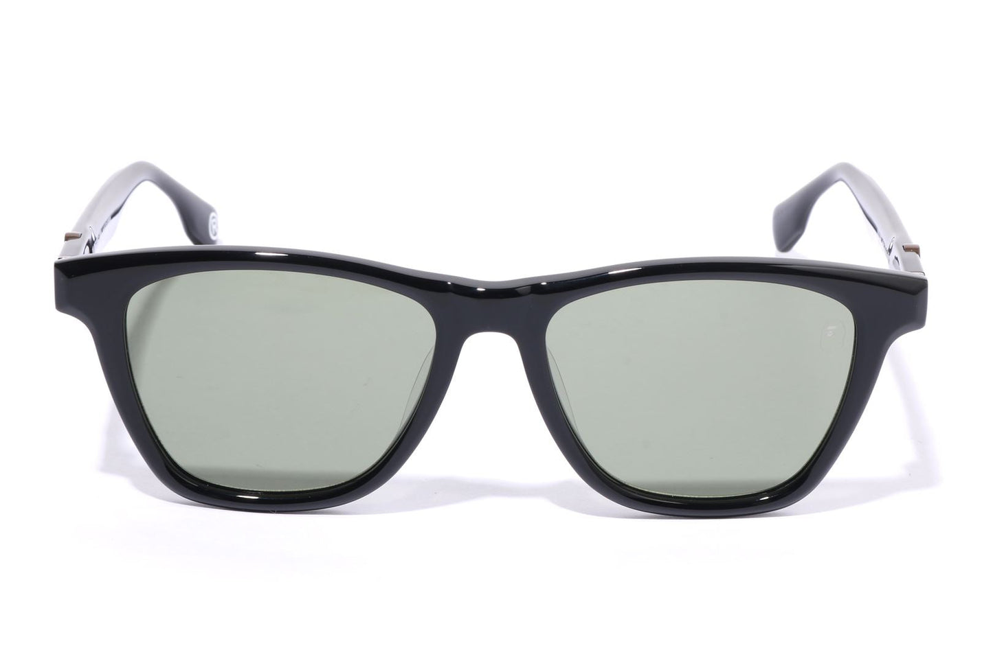 BAPE SUNGLASSES #17