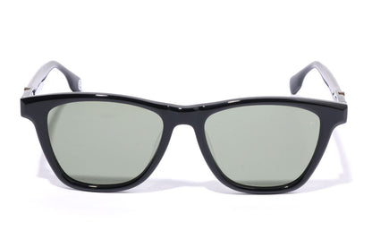 BAPE SUNGLASSES #17
