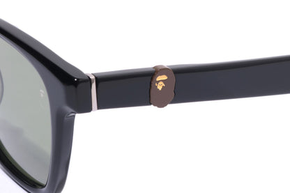 BAPE SUNGLASSES #17