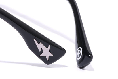 BAPE SUNGLASSES #17