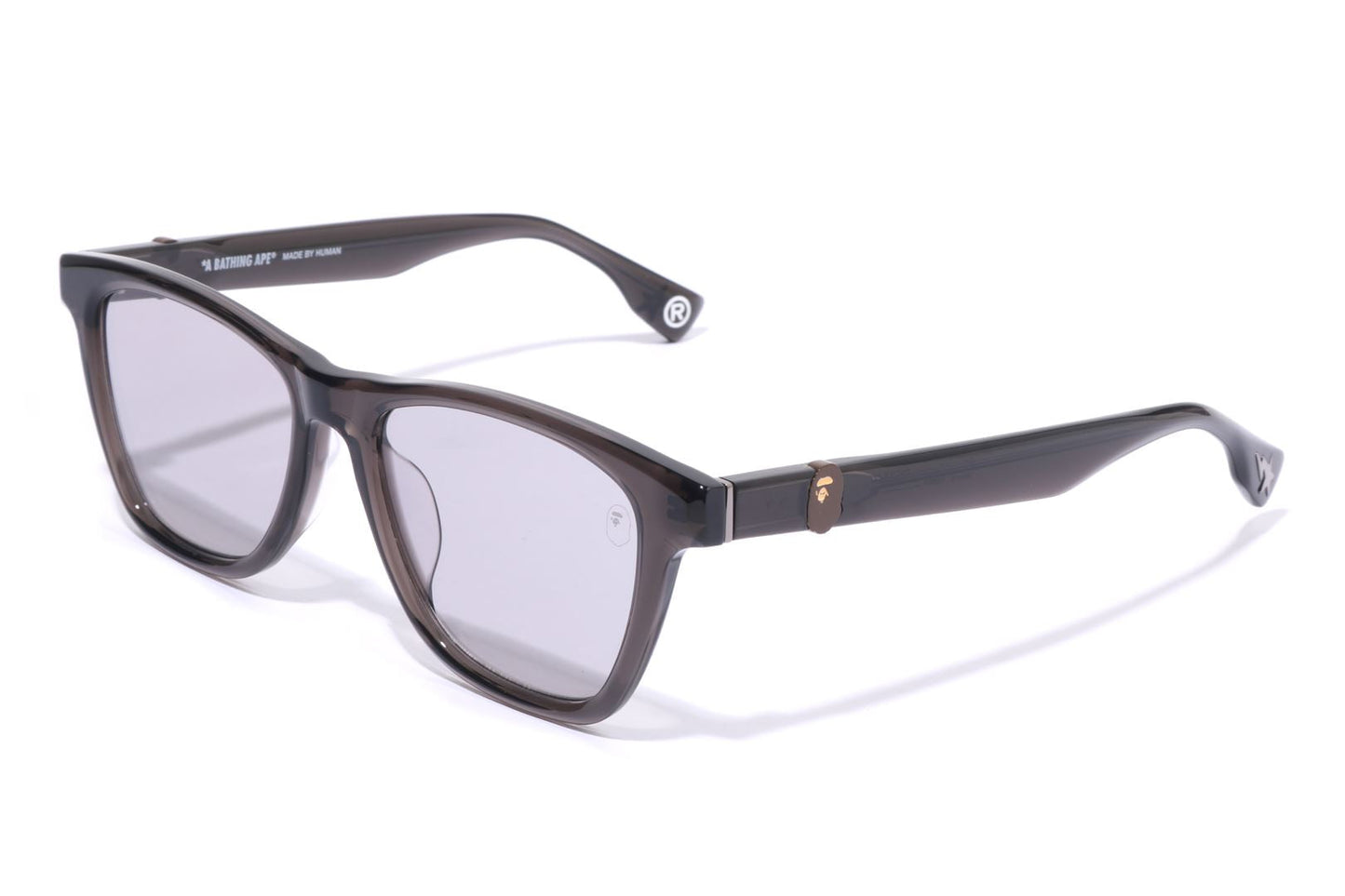 BAPE SUNGLASSES #17