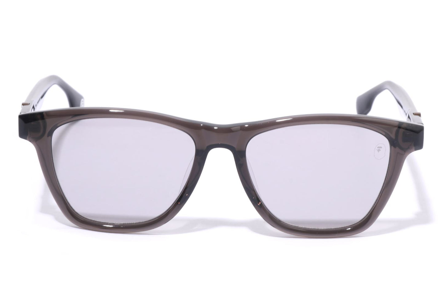 BAPE SUNGLASSES #17