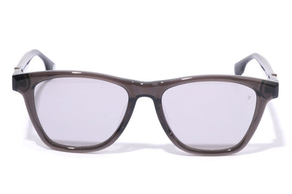 BAPE SUNGLASSES #17