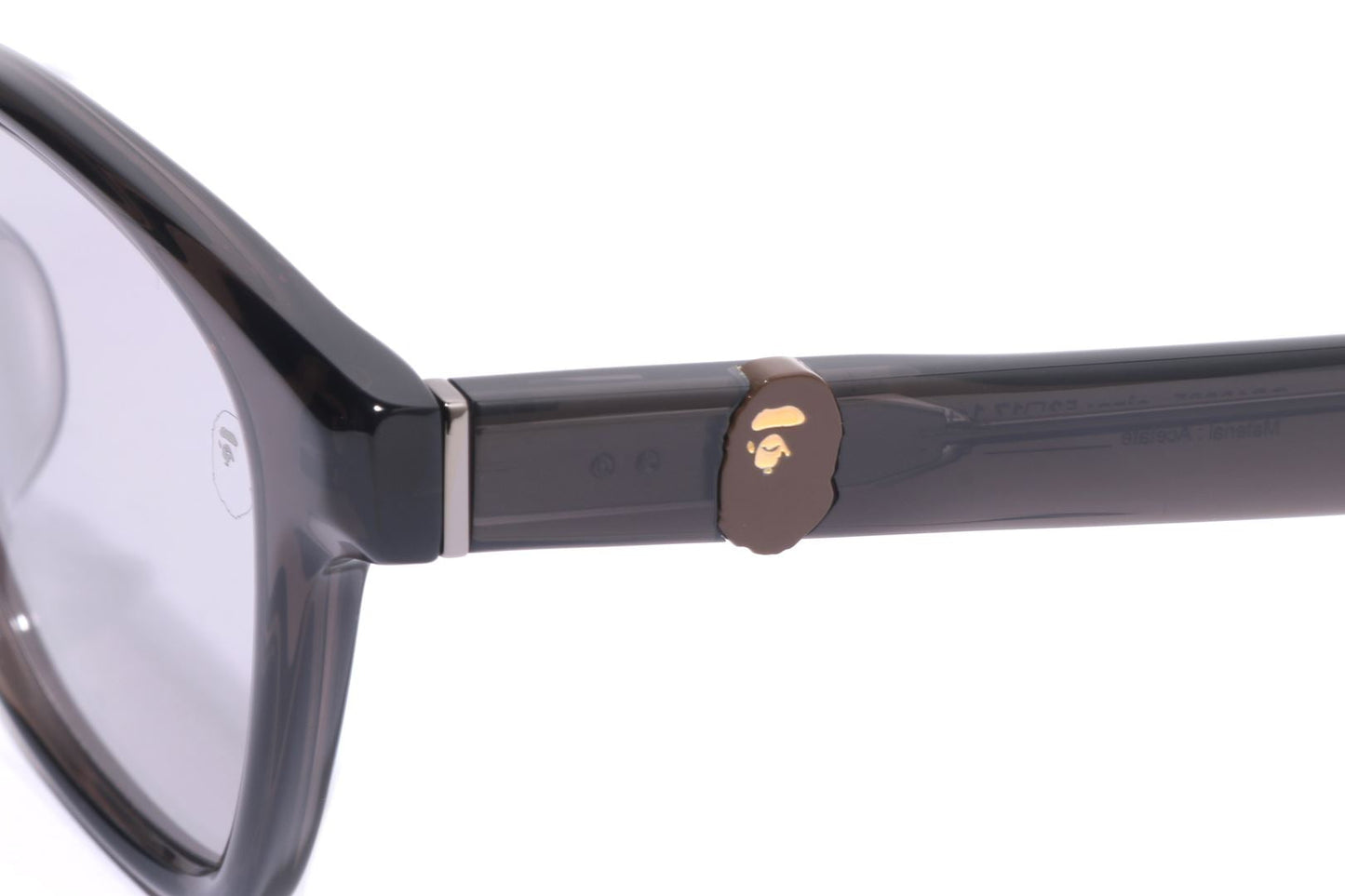 BAPE SUNGLASSES #17
