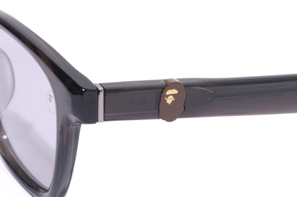 BAPE SUNGLASSES #17