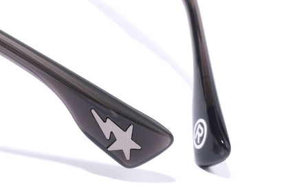 BAPE SUNGLASSES #17