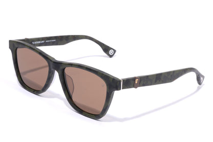 BAPE SUNGLASSES #17
