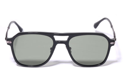 BAPE SHARK SUNGLASSES #6