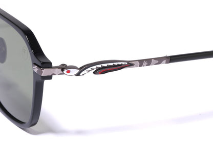 BAPE SHARK SUNGLASSES #6