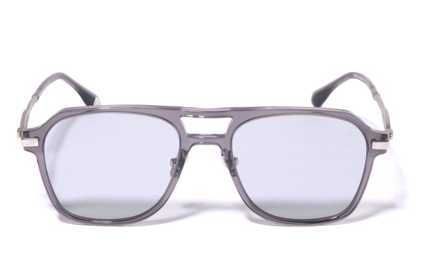 BAPE SHARK SUNGLASSES #6