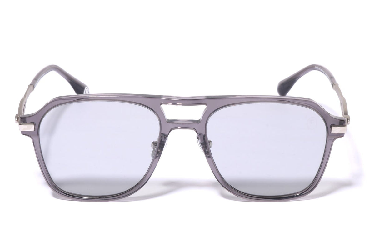 BAPE SHARK SUNGLASSES #6