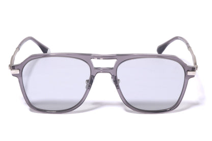 BAPE SHARK SUNGLASSES #6
