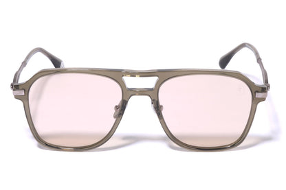 BAPE SHARK SUNGLASSES #6