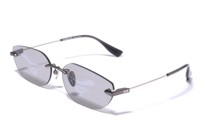 BAPE SUNGLASSES #18